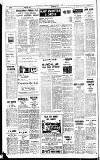 Cornish Guardian Thursday 09 January 1969 Page 14
