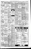 Cornish Guardian Thursday 09 January 1969 Page 17