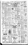 Cornish Guardian Thursday 09 January 1969 Page 18