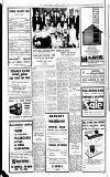 Cornish Guardian Thursday 16 January 1969 Page 2