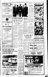 Cornish Guardian Thursday 16 January 1969 Page 3