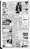 Cornish Guardian Thursday 16 January 1969 Page 4