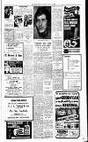 Cornish Guardian Thursday 16 January 1969 Page 5