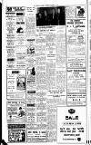 Cornish Guardian Thursday 16 January 1969 Page 6