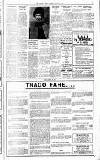 Cornish Guardian Thursday 16 January 1969 Page 9