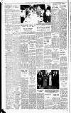 Cornish Guardian Thursday 16 January 1969 Page 10