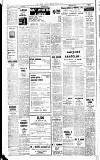 Cornish Guardian Thursday 16 January 1969 Page 12