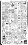 Cornish Guardian Thursday 16 January 1969 Page 16