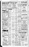 Cornish Guardian Thursday 16 January 1969 Page 20
