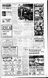 Cornish Guardian Thursday 23 January 1969 Page 3