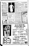 Cornish Guardian Thursday 23 January 1969 Page 4