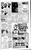 Cornish Guardian Thursday 23 January 1969 Page 5