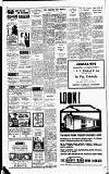 Cornish Guardian Thursday 23 January 1969 Page 6