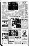 Cornish Guardian Thursday 23 January 1969 Page 8