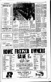 Cornish Guardian Thursday 23 January 1969 Page 11