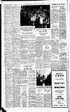 Cornish Guardian Thursday 23 January 1969 Page 12