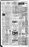 Cornish Guardian Thursday 23 January 1969 Page 14