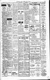 Cornish Guardian Thursday 23 January 1969 Page 15