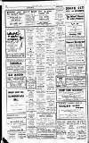 Cornish Guardian Thursday 23 January 1969 Page 22