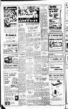 Cornish Guardian Thursday 30 January 1969 Page 2