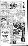 Cornish Guardian Thursday 30 January 1969 Page 3