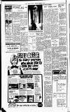 Cornish Guardian Thursday 30 January 1969 Page 4
