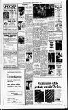 Cornish Guardian Thursday 30 January 1969 Page 5