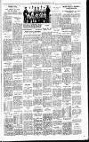 Cornish Guardian Thursday 30 January 1969 Page 7
