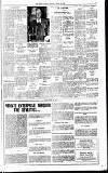 Cornish Guardian Thursday 30 January 1969 Page 9