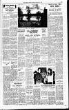 Cornish Guardian Thursday 30 January 1969 Page 11