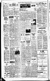 Cornish Guardian Thursday 30 January 1969 Page 12
