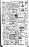 Cornish Guardian Thursday 30 January 1969 Page 16