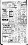 Cornish Guardian Thursday 30 January 1969 Page 20