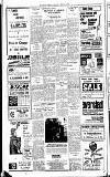 Cornish Guardian Thursday 06 February 1969 Page 2