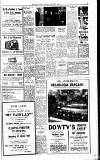 Cornish Guardian Thursday 06 February 1969 Page 3