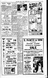 Cornish Guardian Thursday 06 February 1969 Page 5