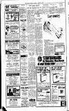 Cornish Guardian Thursday 06 February 1969 Page 6
