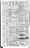 Cornish Guardian Thursday 06 February 1969 Page 10