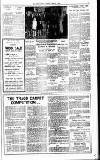 Cornish Guardian Thursday 06 February 1969 Page 11