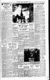 Cornish Guardian Thursday 06 February 1969 Page 13