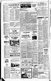 Cornish Guardian Thursday 06 February 1969 Page 14