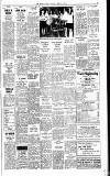 Cornish Guardian Thursday 06 February 1969 Page 15
