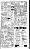 Cornish Guardian Thursday 06 February 1969 Page 17