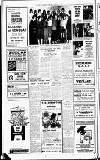 Cornish Guardian Thursday 13 February 1969 Page 2