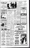 Cornish Guardian Thursday 13 February 1969 Page 3