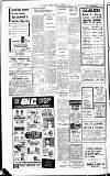 Cornish Guardian Thursday 13 February 1969 Page 4