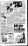 Cornish Guardian Thursday 13 February 1969 Page 5
