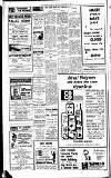 Cornish Guardian Thursday 13 February 1969 Page 6
