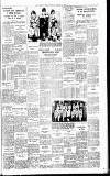Cornish Guardian Thursday 13 February 1969 Page 7
