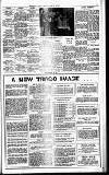 Cornish Guardian Thursday 13 February 1969 Page 9